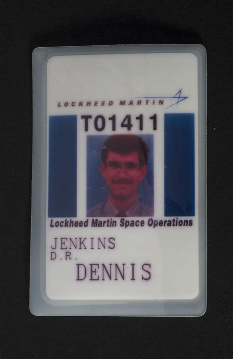 Lockheed martin time card. Things To Know About Lockheed martin time card. 